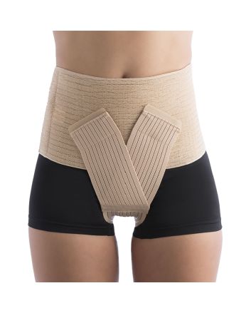 Orliman Ferme de Prolapsus Génito-Urinaire