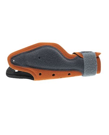 Orliman Fixation du Pouce Manutec