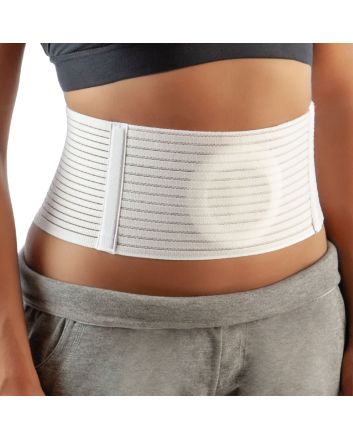 Orliman Hernie Ombilicale