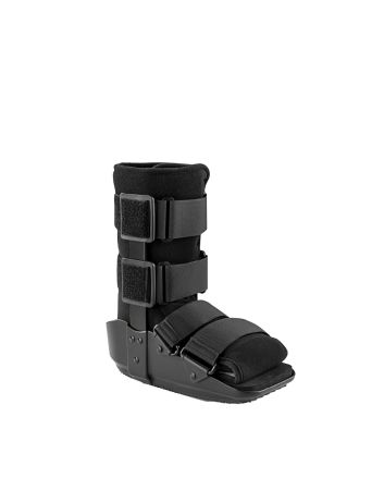 Orliman Walker Court