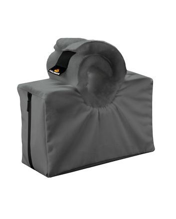 Orliman Talonnette Souple Rectangulaire Anti-Escarres