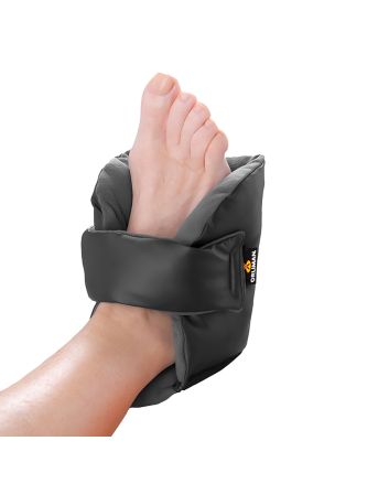 Orliman Protège-talon Tech Anti-Bedore