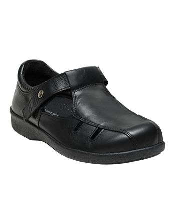 Ortomedical Dr. Grey Chaussures pour diabétiques