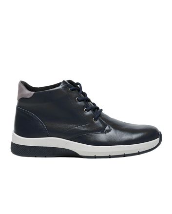 Ortomedical Dr. House Chaussures pour diabétiques