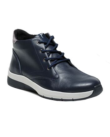 Ortomedical Dr. House Chaussures pour diabétiques