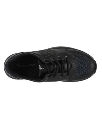 Ortomedical Dr. Jordan Chaussures pour diabétiques
