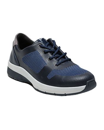Ortomedical Dr. Jordan Chaussures pour diabétiques