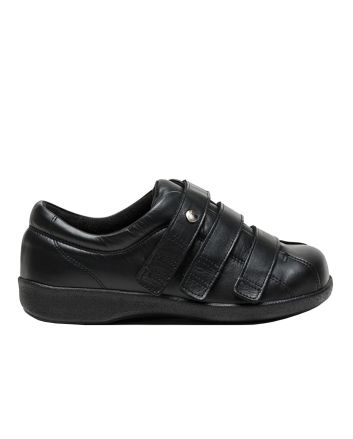 Ortomedical Dr. Karl Chaussures pour diabétiques