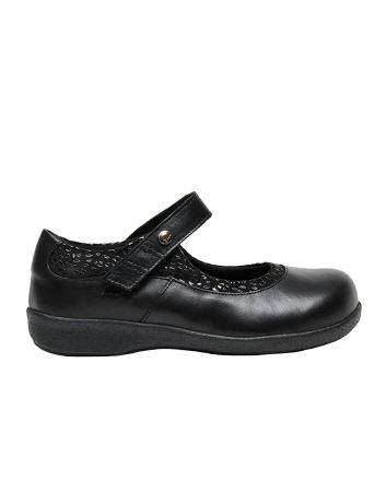 Ortomedical Dr. Louise Chaussures pour diabétiques