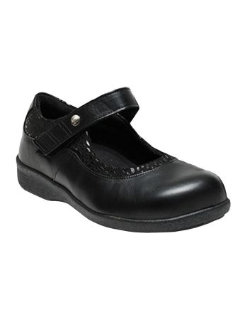 Ortomedical Dr. Louise Chaussures pour diabétiques