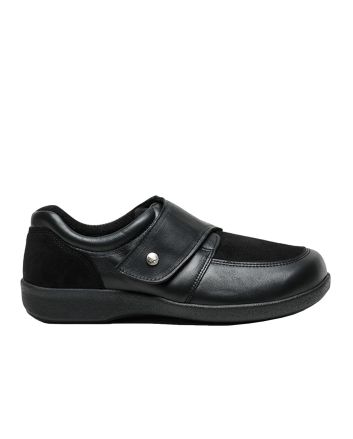 Ortomedical Dr. Monk Chaussures pour diabétiques