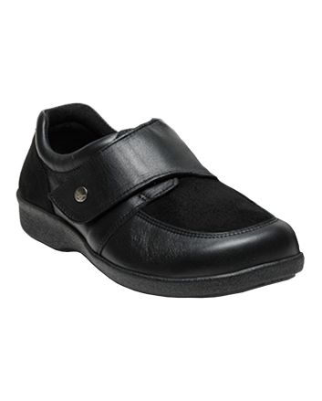 Ortomedical Dr. Monk Chaussures pour diabétiques