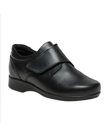 Ortomedical N38 Chaussures pour diabétiques