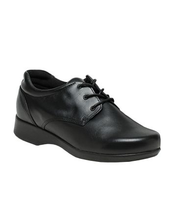 Ortomedical N39 Chaussures pour diabétiques