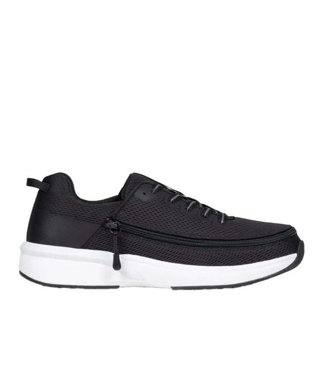 Billy Black Limitless Chaussures