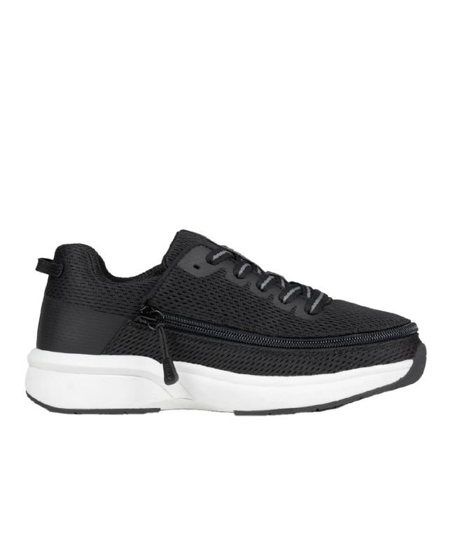 Billy Black Limitless Chaussures