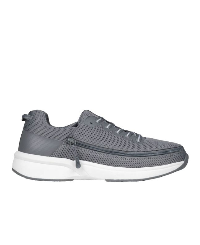 Billy Charcoal Limitless Chaussures