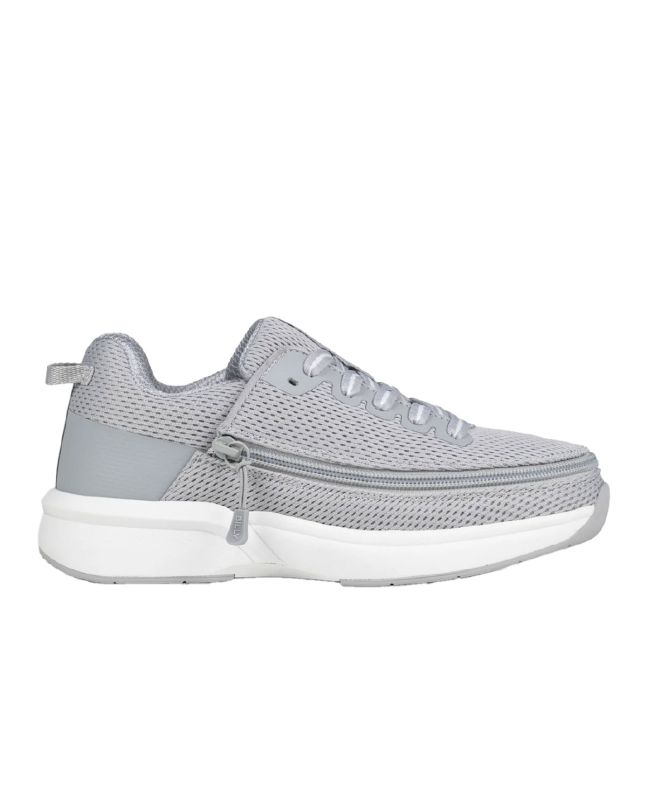 Billy Grey Limitless Chaussures