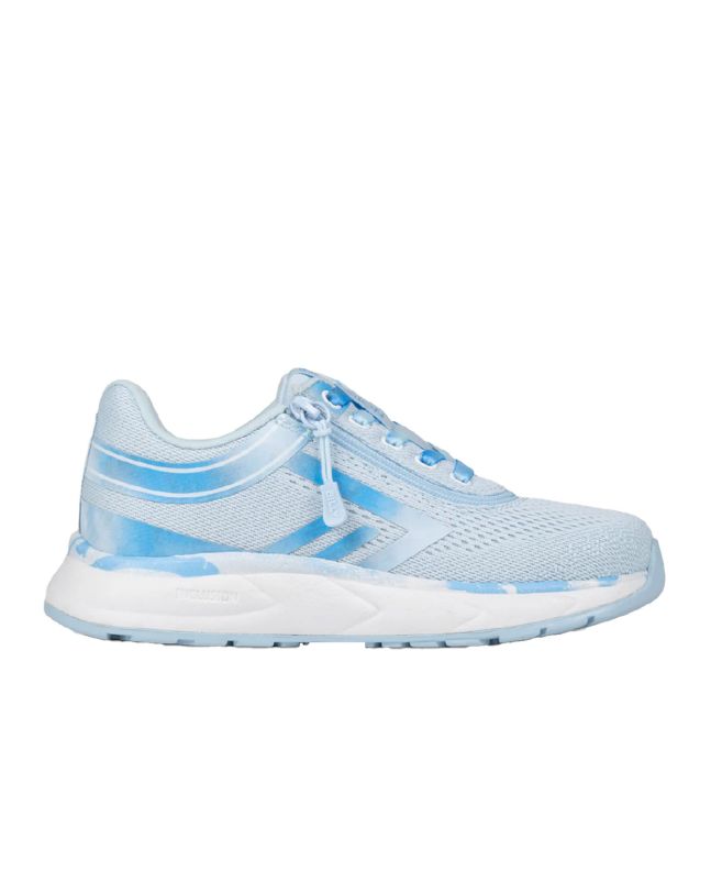 Billy Sky Blue Sport Inclusion Chaussures