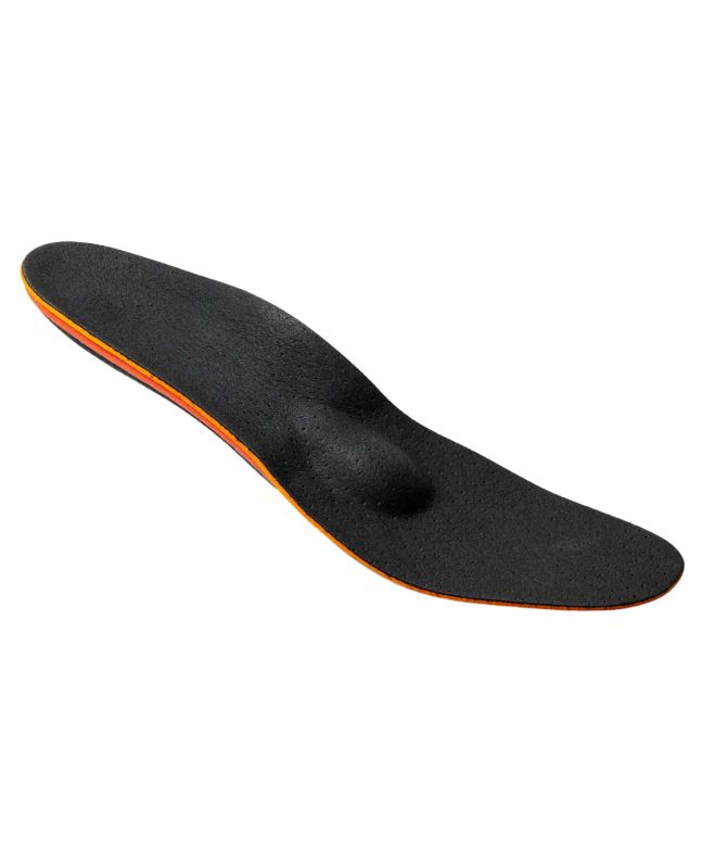 MORENO.care Talons Micro En Cuir Souple Adaptés Aux Femmes