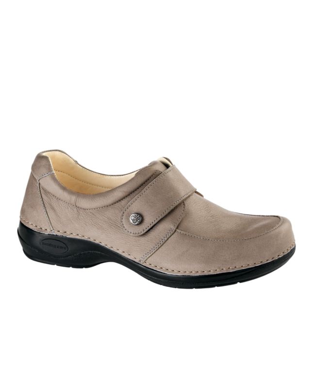 Nursing Care Aruba Chaussures