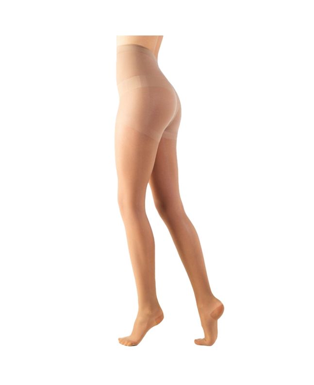 Nursing Care AT Collants de Contention Lycra 140 DEN (18/22 mmHg)