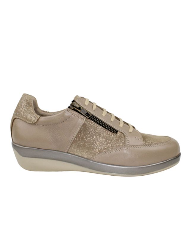 Nursing Care Bari Chaussures
