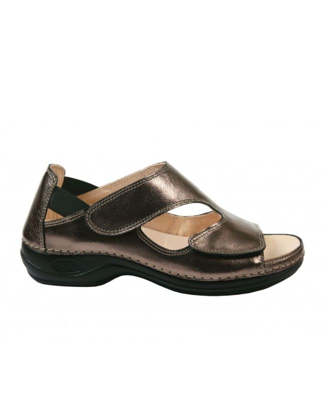 Nursing Care Bermuda Sandales