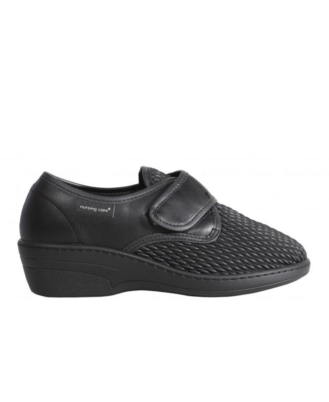 Nursing Care Bucaco Chaussures Extensibles