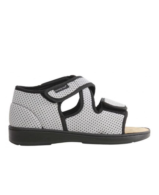 Nursing Care Caramulo Chaussures Postopératoires
