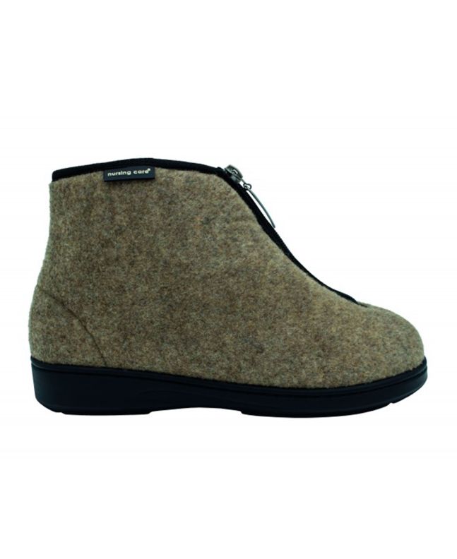 Nursing Care Choupo Chaussures d'intérieur