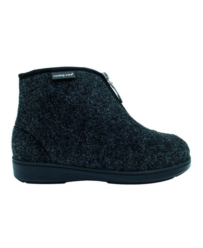Nursing Care Choupo Chaussures d'intérieur