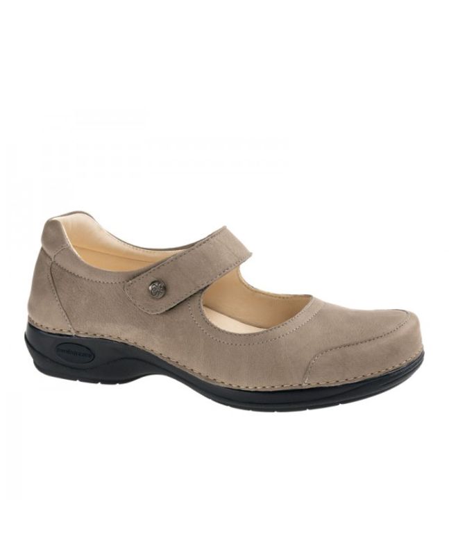 Nursing Care Cuba Chaussures