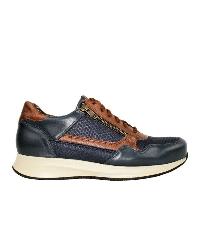 Nursing Care Douro Chaussures pour Diabétiques
