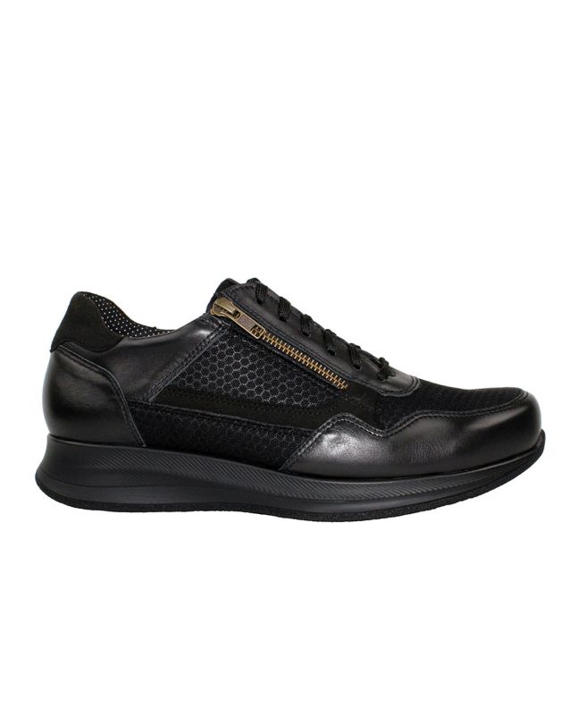 Nursing Care Douro Chaussures pour Diabétiques