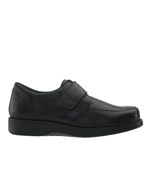 Nursing Care Drift XL Chaussures pour Diabétiques