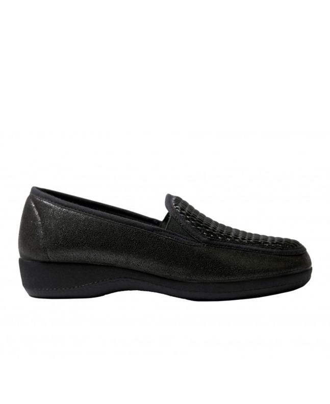 Nursing Care Figo Chaussures