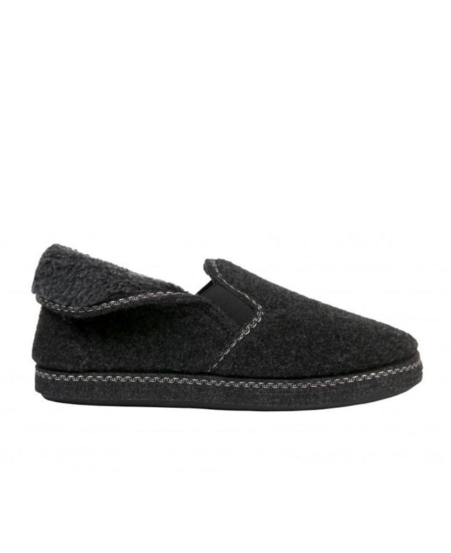 Nursing Care Freixo Chaussures d'intérieur