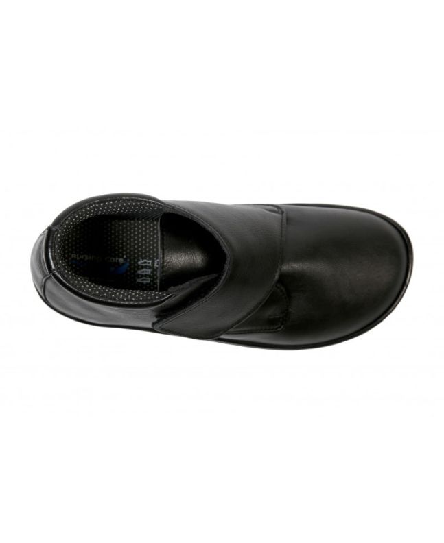 Nursing Care Gardunha Chaussures Extensibles