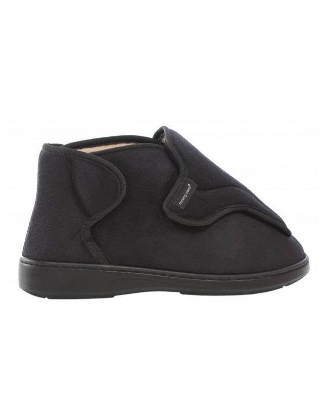Nursing Care Gerês Chaussures