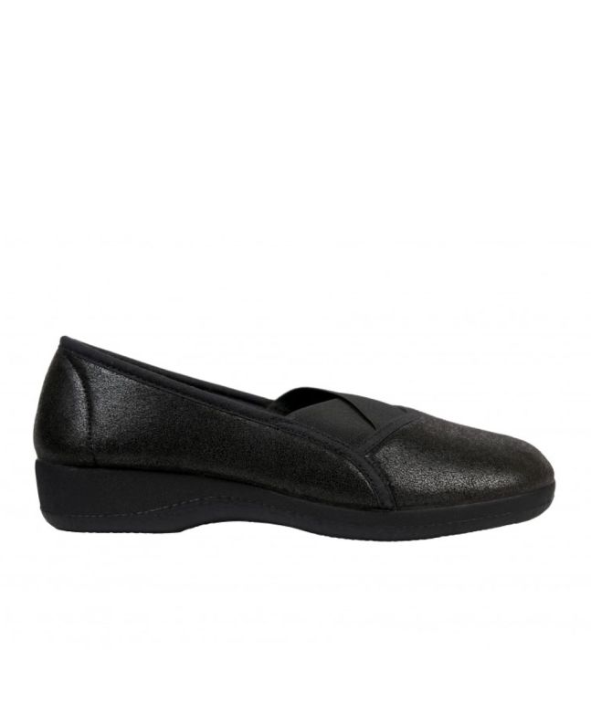 Nursing Care Goji Chaussures