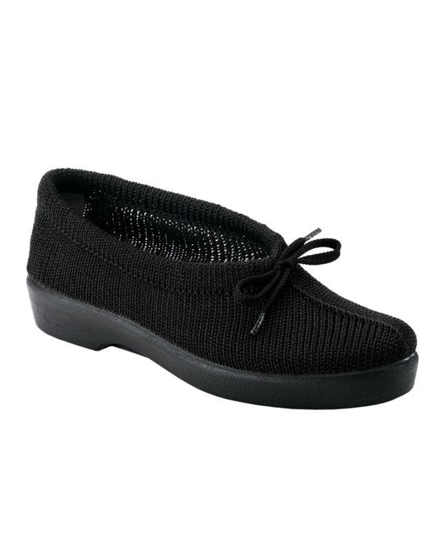 Nursing Care Kiwi Chaussures