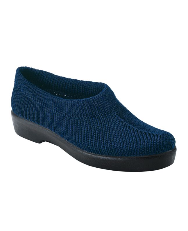 Nursing Care Lima Chaussures