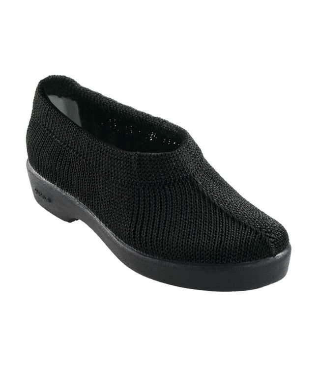 Nursing Care Lima Chaussures