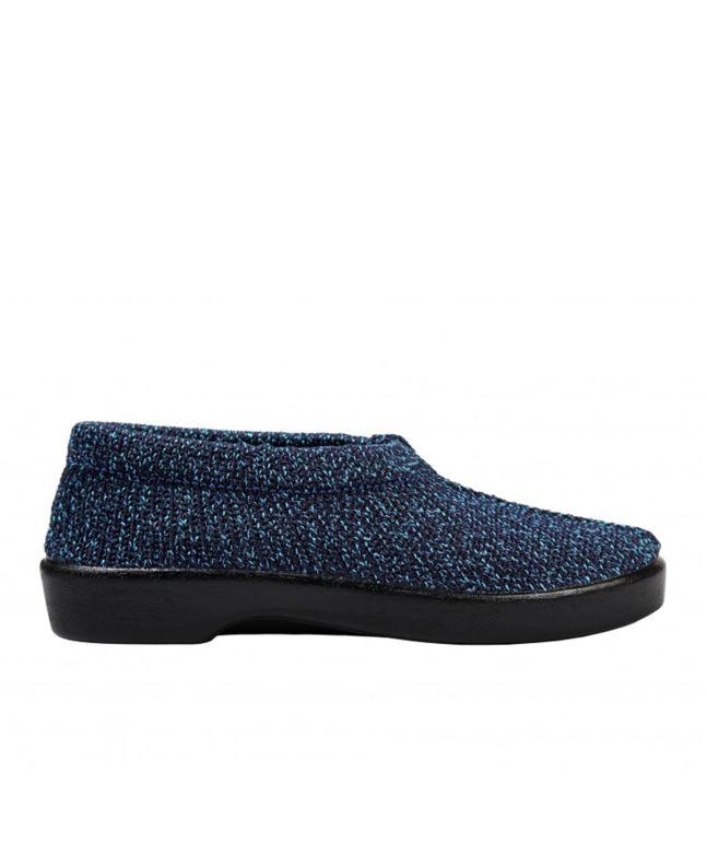Nursing Care Lima Chaussures