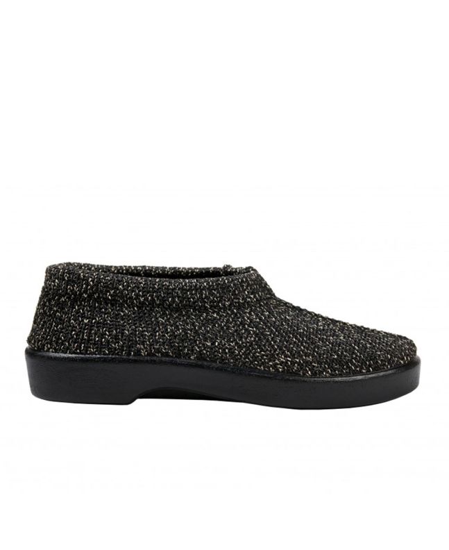 Nursing Care Lima Chaussures