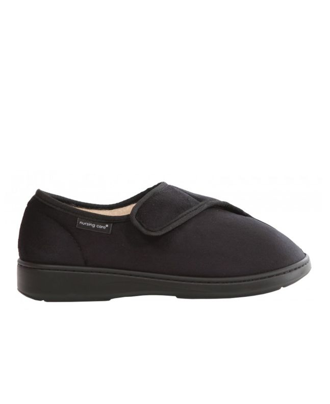 Nursing Care Marão Chaussures