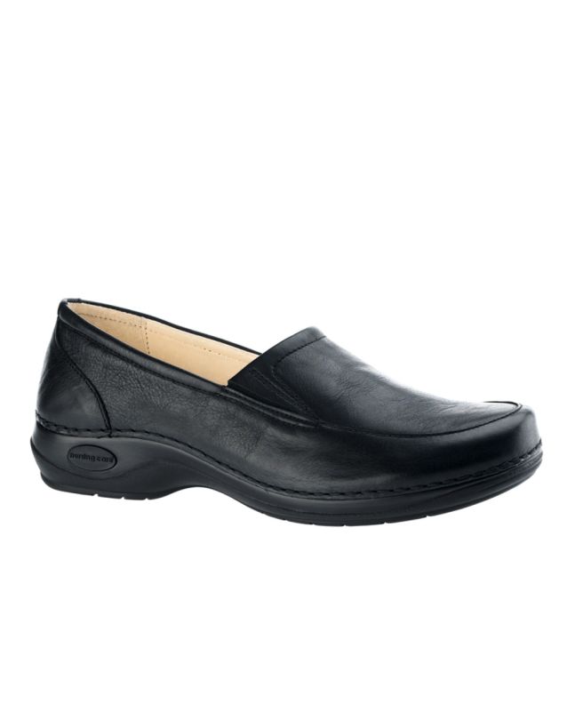 Nursing Care Nassau Chaussures