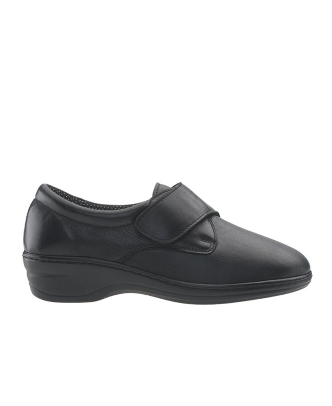 Nursing Care Peneda Chaussures Extensibles