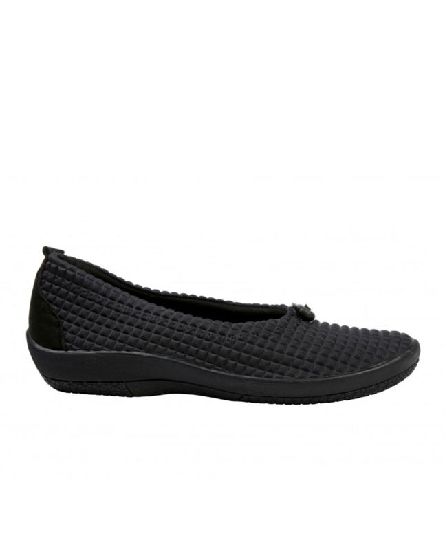 Nursing Care Pinhão Chaussures